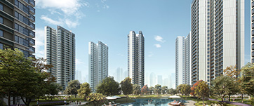 百家乐网建设与开发